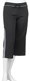 Adidas Womens Action Capri