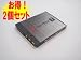 �y2�Z�b�g�zDSC-T1.L1.M1.M2.T10.T11.T3��  NP-FT1  �Ή��o�b�e���[