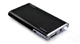 BluePack S3 for iPhone / iPod / BlackBerry