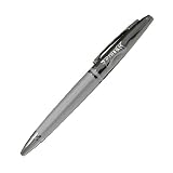 NFL Philadelphia Eagles CROSS Ballpoint Pen