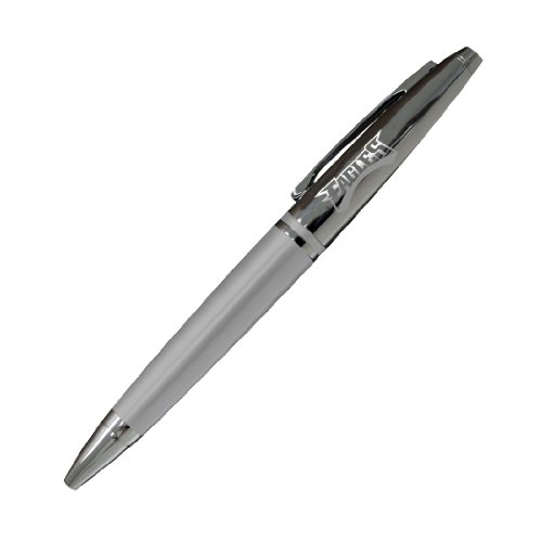 NFL Philadelphia Eagles CROSS Ballpoint Pen