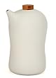 Sake Pitcher