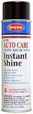 SPRAYWAY INC. NON-SILICONE INSTANT SHIN - CN
