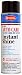 Automotive : SPRAYWAY INC. NON-SILICONE INSTANT SHIN - CN