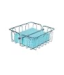 Fox Run Wire Napkin Holder