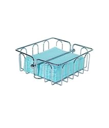 Fox Run Wire Napkin Holder