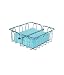 Fox Run Wire Napkin Holder