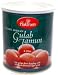 Haldiram's Classic Indian Gulab Jamun - 2.2lb