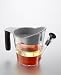 Kitchen & Housewares : Oxo Good Grips Fat Separator, 4-Cup
