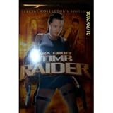 Buy : Lara Croft - Tomb Raider