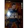 Lara Croft - Tomb Raider