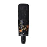 Audio Technica AT4050 URUSHI