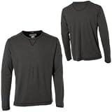 QuikSilver Edition Veneto Crew - Long-Sleeve - Men's