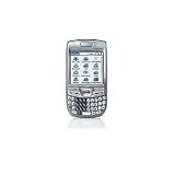 Palm Treo 680 UNLOCKED Quad-Band GSM Phone - Graphite