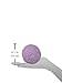 Dr Sponge Facial Cleansing Sponge, Lavender