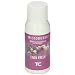 Rubbermaid Commercial FG401260A Microburst 3000 10 Piece Refill Preference Pack