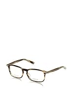 Bottega Veneta Montura 6013/J_BZ7 (53 mm) Havana