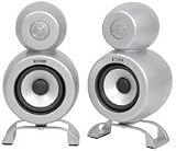 Satelite Speaker Set - 40W