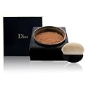 Christian Dior DiorSkin Poudre Libre Oil-Free Loose Powder Sheer Luminous Finish 651 Transparent Deep