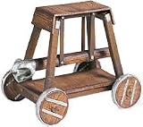 SCHLEICH Battering Ram