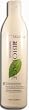 Matrix Biolage Hydrating Shampoo 16.9 oz