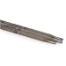Forney 42401 5/32 Moderate Abrasion Supercote Hardfacing Electrode (1 lb. Box)