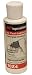 Class 1 Lubricants (383-10Z4) Class 1 Lubricants (383-10Z4)