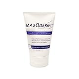MAXODERM LOTION MALE ENHANCEMENT 4 OZ MEN SEX STAMINA