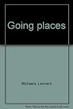 Going places