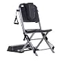 Resistance Chair Exercise System