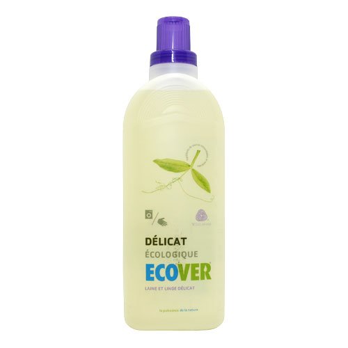 ECOVERデリケートウォッシュ１０００ML
