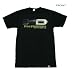 Search : Foo Fighters - Bomb T-Shirt