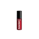 Benefit Cosmetics Benetint Mini Lip and Cheek Stain