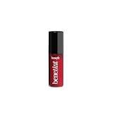 Benefit Cosmetics Benetint Mini Lip and Cheek Stain