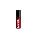 Benefit Cosmetics Benetint Mini Lip and Cheek Stain