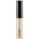 MAC Lip Gloss Lipglass ALMONDINE 4.8 g / 0.17 oz