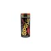 Biotest Laboratories Spike Shotgun Energy Drink Shooter, 8.40-Ounce 24-Count