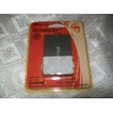 Targus TG-BP308 Lion Rechargeble Battery for Canon BP308 1200 mAH