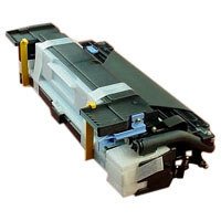 Kyocera GmbH Wartungs Kit Wartungskit 500000 Seiten FS - 9520DN Preisvergleich