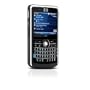 HP iPAQ 910 Business Messenger