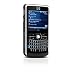 HP iPAQ 910c Business Messenger - Smartphone - WCDMA (UMTS) / GSM