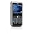 HP iPAQ 910c Business Messenger - Smartphone - WCDMA (UMTS) / GSM