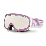 bolle(�{���[) FATHOM(�t��]��) 20302 �o�[�~���I���K�� Pink 20302