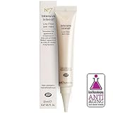 Boots No7 Intensive Line Filler