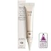 Boots No7 Intensive Line Filler