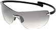 TAG Heuer Zenith 5109-101 Sunglasses