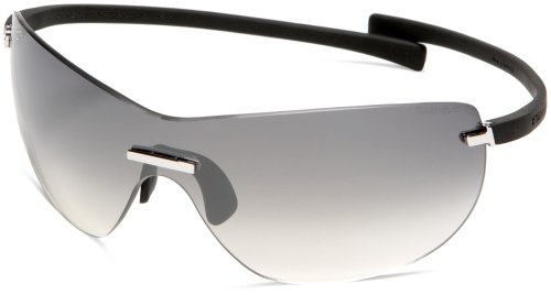 TAG Heuer Zenith 5109 101 Sunglasses TAG Heuer Zenith 5109 101 Sunglasses