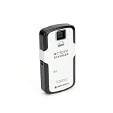 AgfaPhoto Camcorders - eClipse Explorer