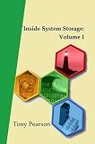 Inside System Storage: Volume I (Bulk Orders)