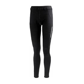 Helly Hansen Women's HH Warm Pant